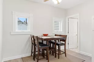 411 Virginia St, Piqua, OH 45356 - Photo 12