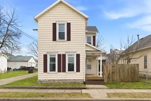 411 Virginia St, Piqua, OH 45356 - Photo 2
