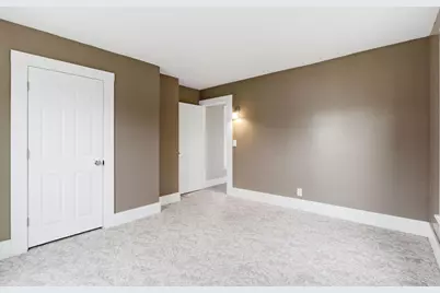 411 Virginia Street, Piqua, OH 45356 - Photo 22