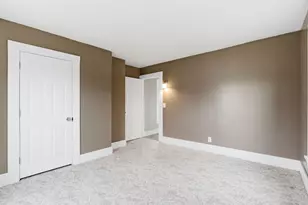 411 Virginia St, Piqua, OH 45356 - Photo 22