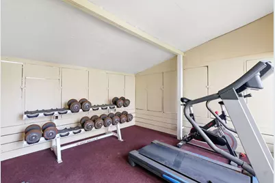 411 Virginia Street, Piqua, OH 45356 - Photo 24