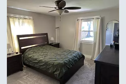 1020 Crestview Drive, Troy, OH 45373 - Photo 14