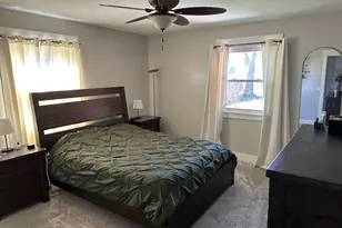 1020 Crestview Dr, Troy, OH 45373 - Photo 14