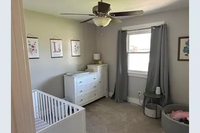 1020 Crestview Drive, Troy, OH 45373 - Photo 12