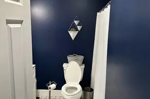 1020 Crestview Dr, Troy, OH 45373 - Photo 16