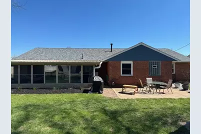 1020 Crestview Drive, Troy, OH 45373 - Photo 18