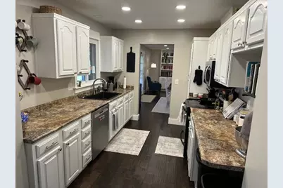 1020 Crestview Drive, Troy, OH 45373 - Photo 10