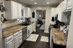 1020 Crestview Dr, Troy, OH 45373 - Photo 10