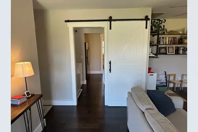 1020 Crestview Drive, Troy, OH 45373 - Photo 6