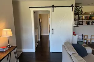 1020 Crestview Dr, Troy, OH 45373 - Photo 6