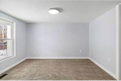 427 N Walnut Street, Urbana, OH 43078 - Photo 20