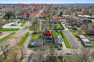 427 N Walnut St, Urbana, OH 43078 - Photo 42