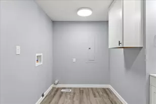 427 N Walnut St, Urbana, OH 43078 - Photo 16