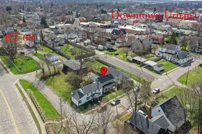 427 N Walnut Street, Urbana, OH 43078 - Photo 40