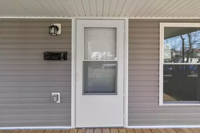 427 N Walnut Street, Urbana, OH 43078 - Photo 2