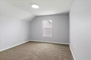 427 N Walnut St, Urbana, OH 43078 - Photo 24