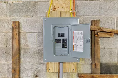 427 N Walnut Street, Urbana, OH 43078 - Photo 38