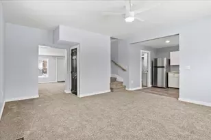 427 N Walnut St, Urbana, OH 43078 - Photo 10