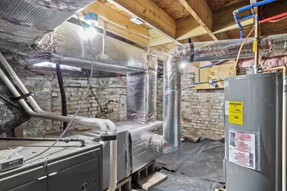 427 N Walnut Street, Urbana, OH 43078 - Photo 26