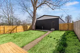 427 N Walnut St, Urbana, OH 43078 - Photo 32