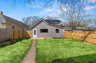 427 N Walnut St, Urbana, OH 43078 - Photo 28