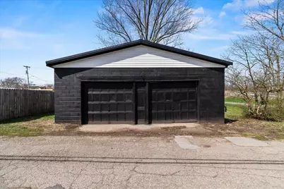 427 N Walnut Street, Urbana, OH 43078 - Photo 34