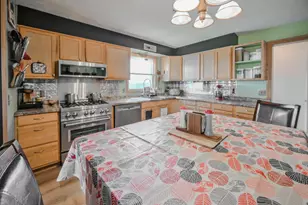 6970 Coffin Station Rd, Urbana, OH 43078 - Photo 16