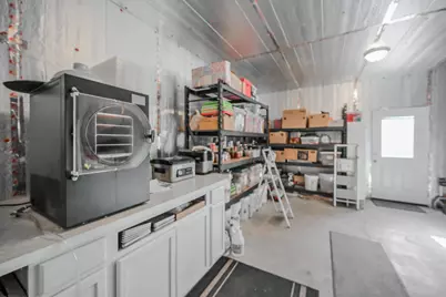 6970 Coffin Station Road, Urbana, OH 43078 - Photo 26