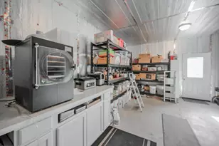 6970 Coffin Station Rd, Urbana, OH 43078 - Photo 26