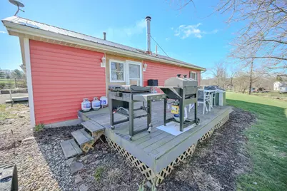 6970 Coffin Station Road, Urbana, OH 43078 - Photo 4