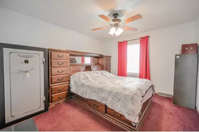 6970 Coffin Station Road, Urbana, OH 43078 - Photo 18