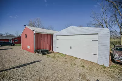 6970 Coffin Station Road, Urbana, OH 43078 - Photo 34