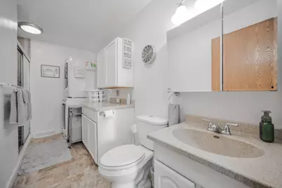 6970 Coffin Station Road, Urbana, OH 43078 - Photo 22