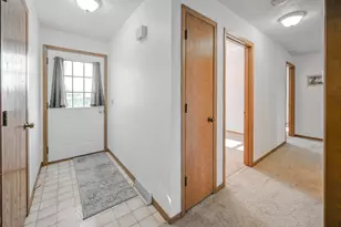 6970 Coffin Station Rd, Urbana, OH 43078 - Photo 10