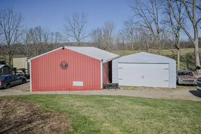 6970 Coffin Station Road, Urbana, OH 43078 - Photo 36