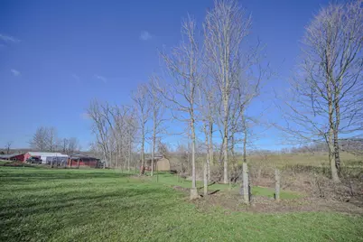 6970 Coffin Station Road, Urbana, OH 43078 - Photo 44