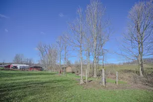 6970 Coffin Station Rd, Urbana, OH 43078 - Photo 44