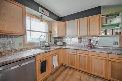 6970 Coffin Station Road, Urbana, OH 43078 - Photo 14