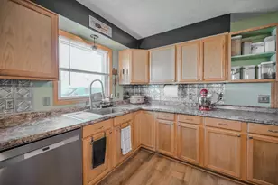 6970 Coffin Station Rd, Urbana, OH 43078 - Photo 14