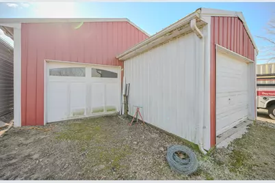 6970 Coffin Station Road, Urbana, OH 43078 - Photo 32