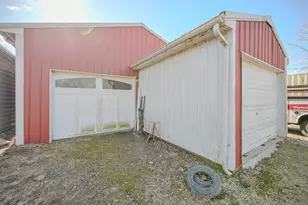 6970 Coffin Station Rd, Urbana, OH 43078 - Photo 32