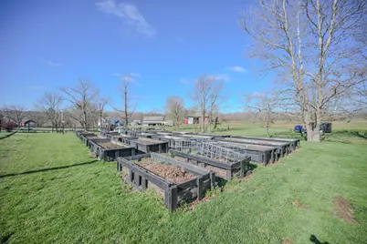 6970 Coffin Station Road, Urbana, OH 43078 - Photo 8