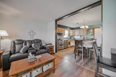 6970 Coffin Station Road, Urbana, OH 43078 - Photo 12