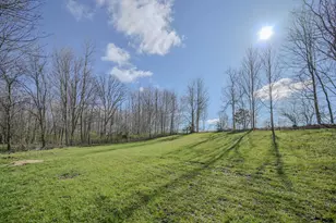 6970 Coffin Station Rd, Urbana, OH 43078 - Photo 42