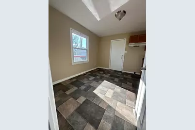 1633 N Sweetbriar Lane, Springfield, OH 45505 - Photo 8