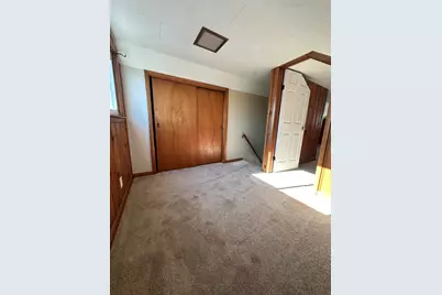 1633 N Sweetbriar Lane, Springfield, OH 45505 - Photo 18