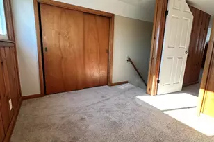 1633 N Sweetbriar Ln, Springfield, OH 45505 - Photo 18