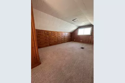 1633 N Sweetbriar Lane, Springfield, OH 45505 - Photo 16