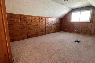 1633 N Sweetbriar Ln, Springfield, OH 45505 - Photo 16