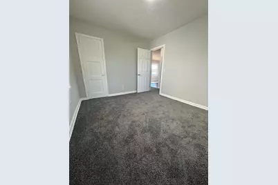 1633 N Sweetbriar Lane, Springfield, OH 45505 - Photo 12